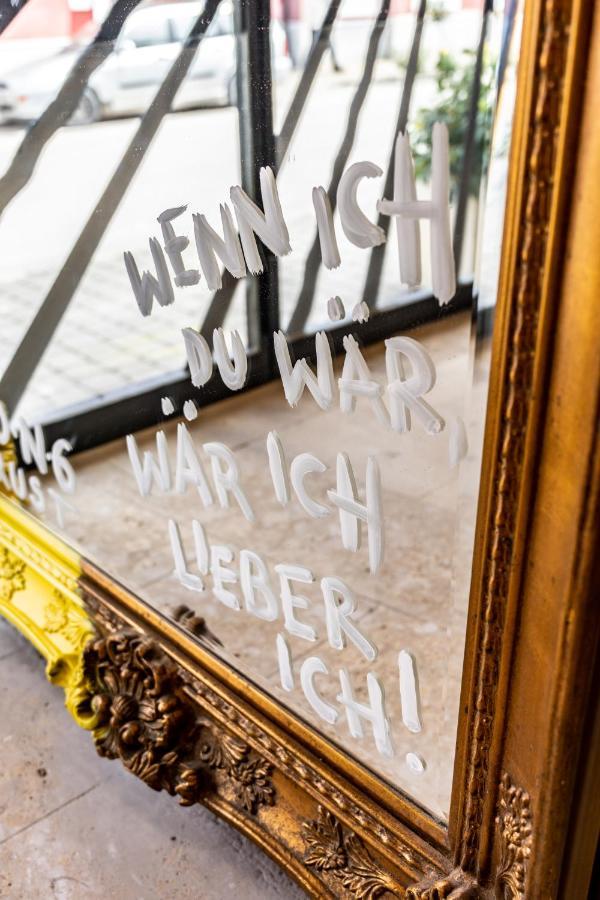 Apartmán On 6 Rust Exteriér fotografie