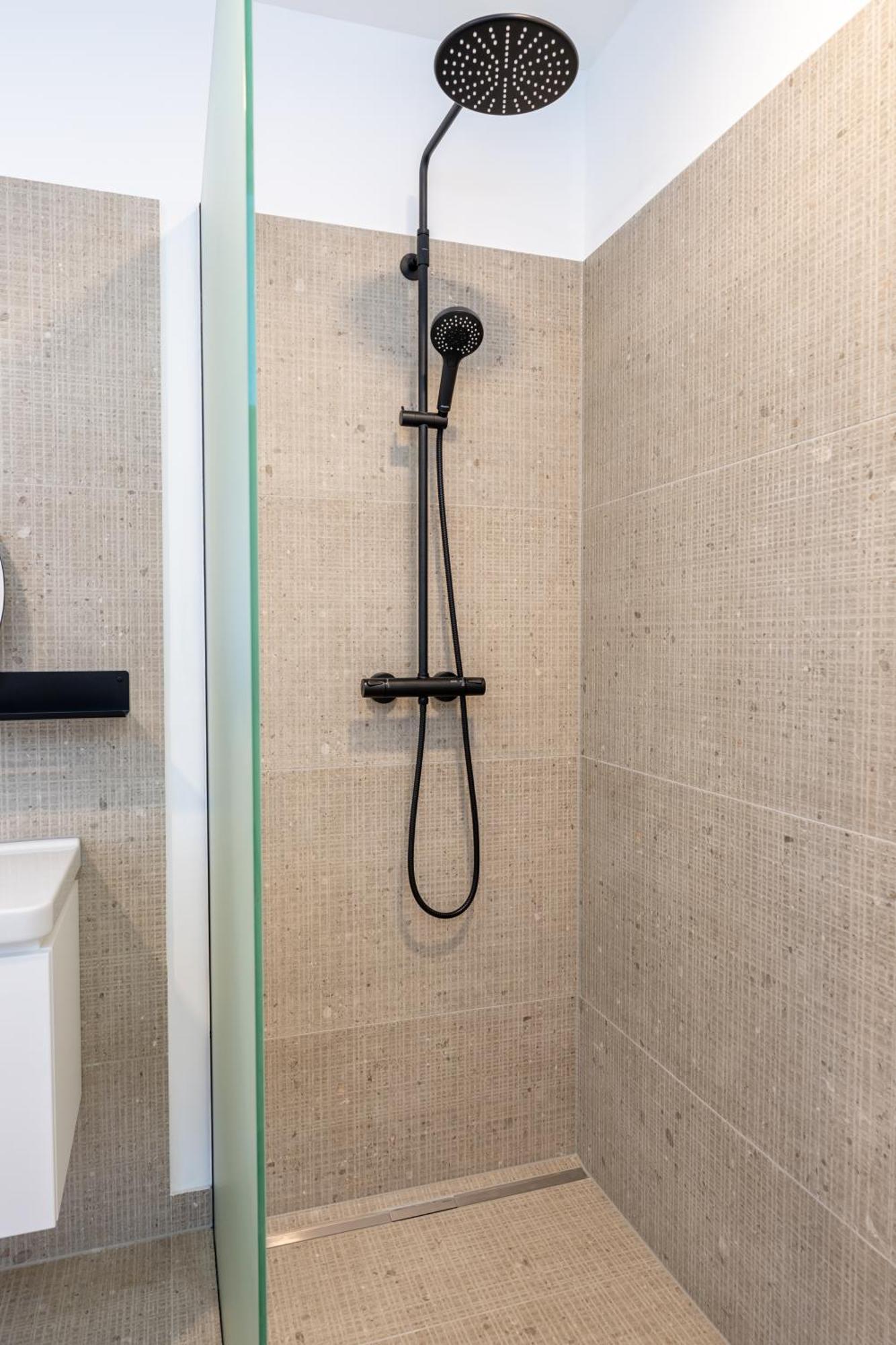 Apartmán On 6 Rust Pokoj fotografie